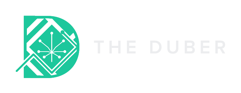 The Duber